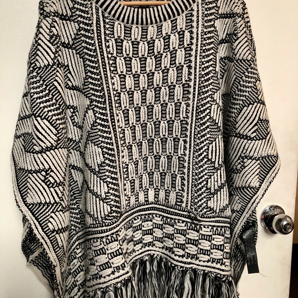 ZARA - Picture 2 of 3